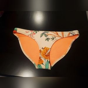 TRIANGL bikini bottoms